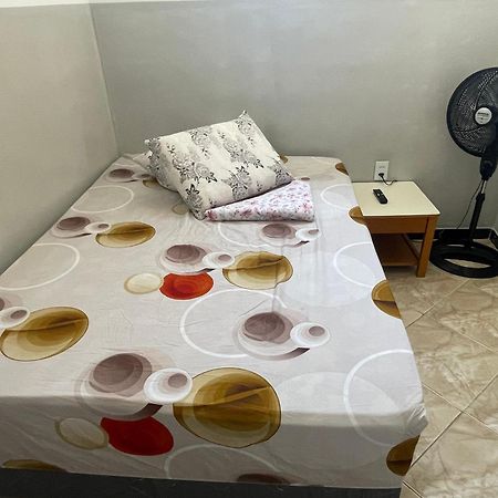 אראקג'ו Apartamento A 1 Km Da Orla De Atalaia 2º Andar מראה חיצוני תמונה